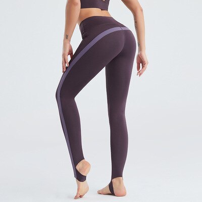 Tights High Waist Leggings