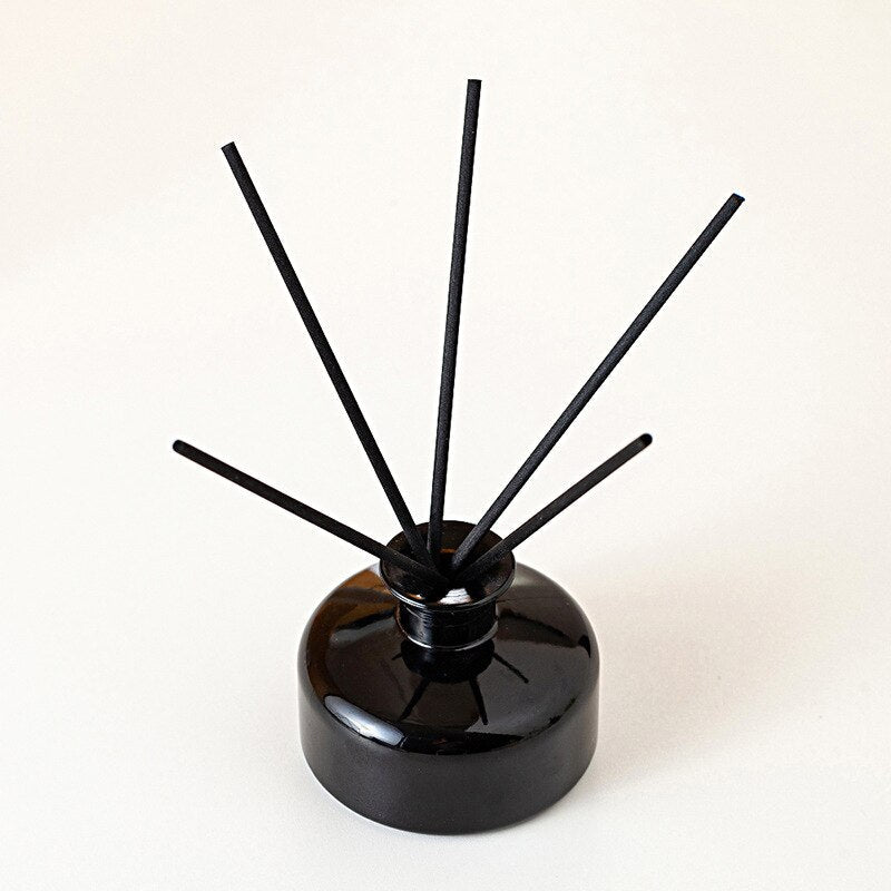 110 ml Rattan Reed Essential Oil Diffuser