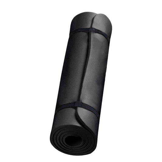 Non-Slip Foam Yoga Mat