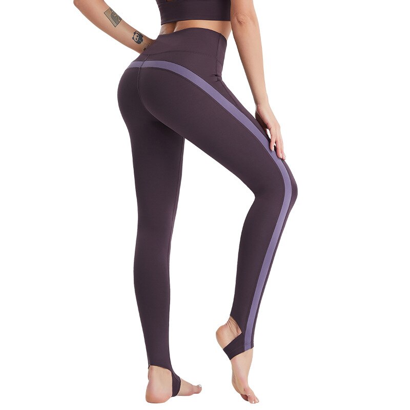 Tights High Waist Leggings