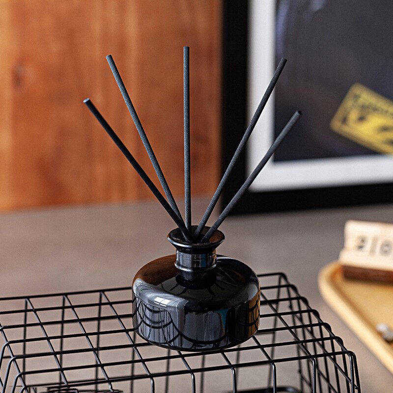 110 ml Rattan Reed Essential Oil Diffuser