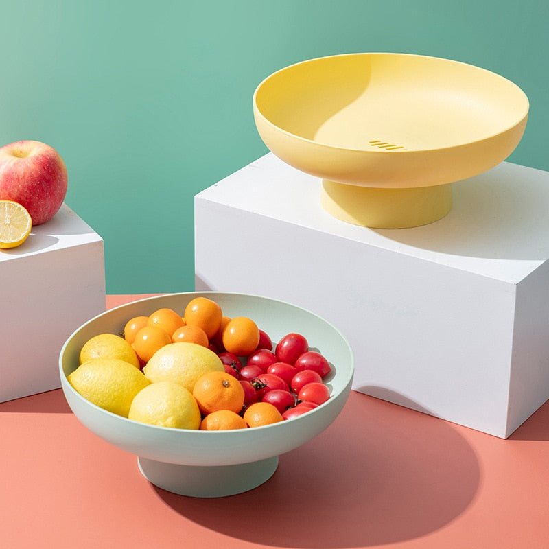 Nordic Standing Fruit Storage Tray