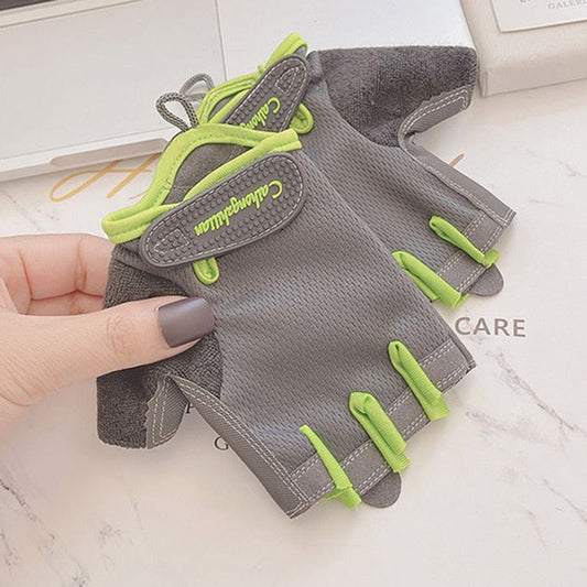 Training Glove