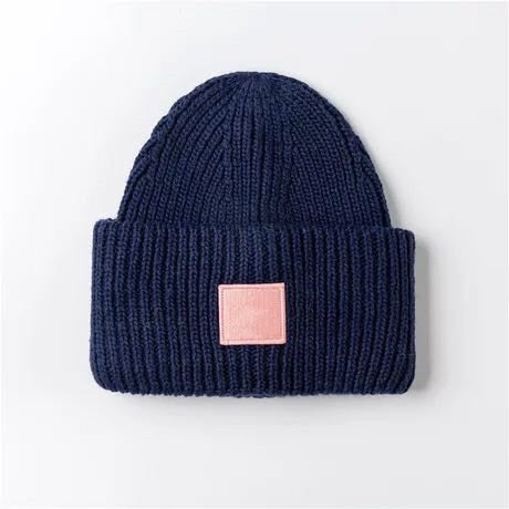 Cashmere Beanie Skull Caps