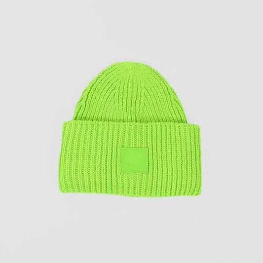 Cashmere Beanie Skull Caps