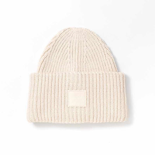 Cashmere Beanie Skull Caps